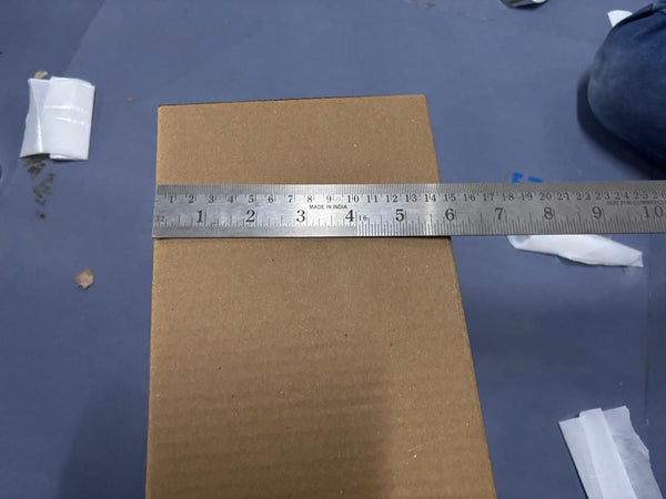 Emily R. review photo